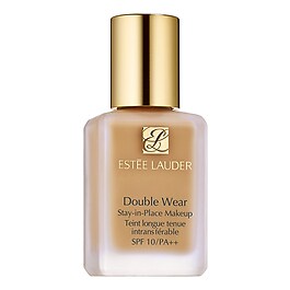 Double Wear - Stay-in-Place Foundation SPF 10